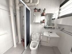 Blk 170 Gangsa Road (Bukit Panjang), HDB 4 Rooms #533453941